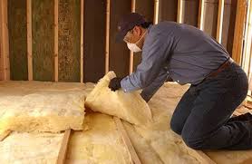 Valhalla, NY Insulation Services Company